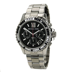 Michael Kors Watch For Women MK5753