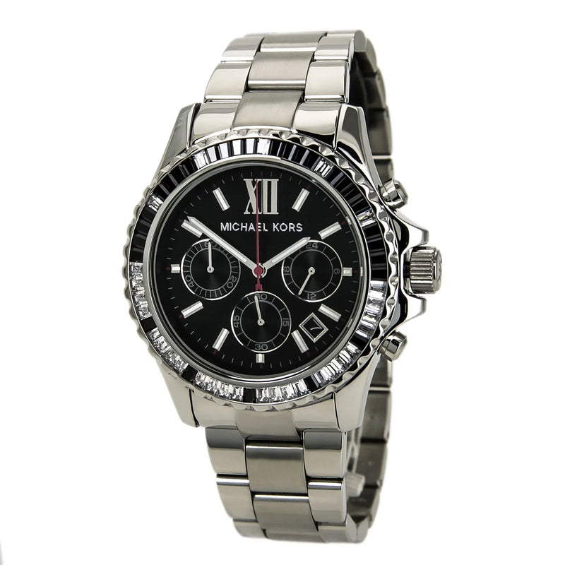 Michael Kors Watch For Women MK5753