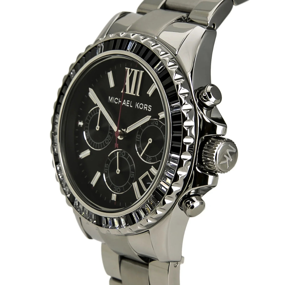 Michael Kors Watch For Women MK5753