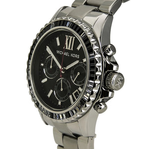 Michael Kors Watch For Women MK5753