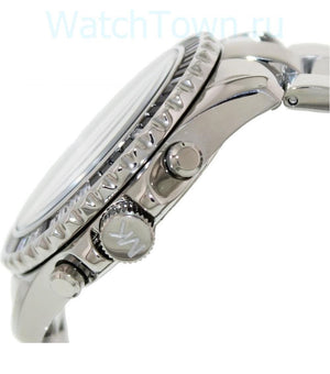Michael Kors Watch For Women MK5753