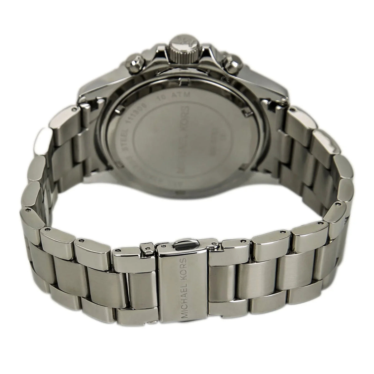 Michael Kors Watch For Women MK5753