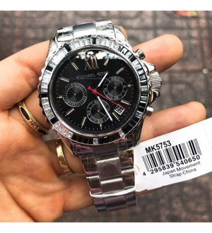 Michael Kors Watch For Women MK5753