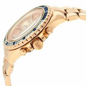Michael Kors Watch For Women MK5755
