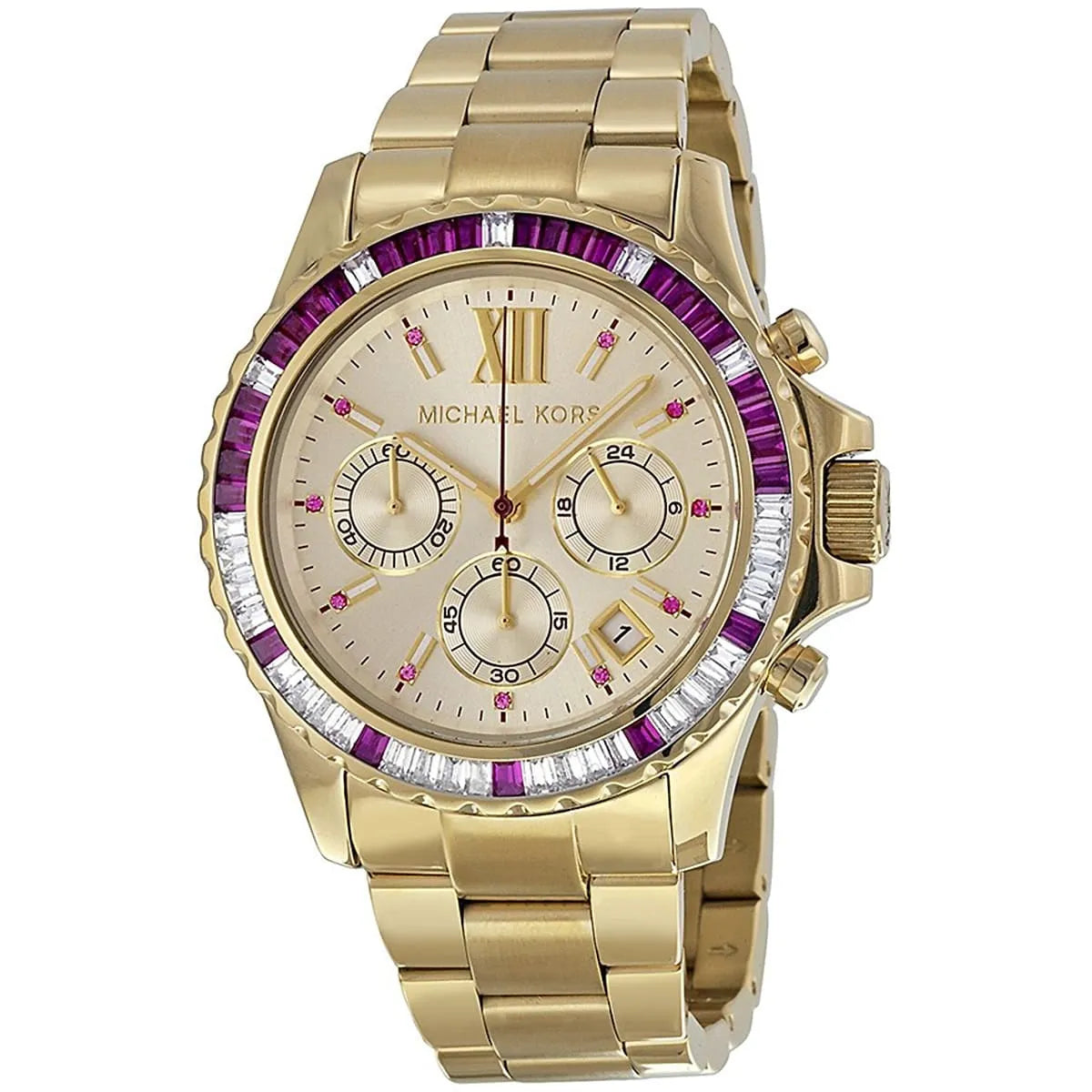Michael Kors Watch For Women MK5871