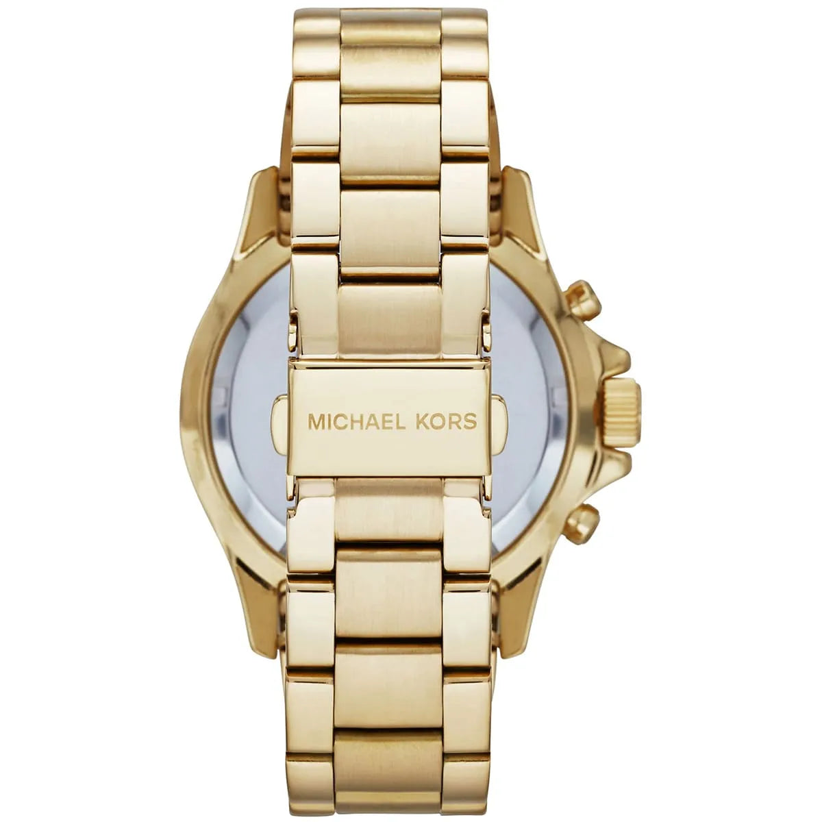 Michael Kors Watch For Women MK5871