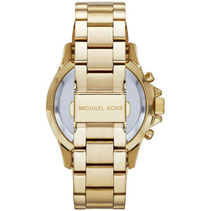 Michael Kors Watch For Women MK5871