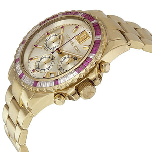 Michael Kors Watch For Women MK5871