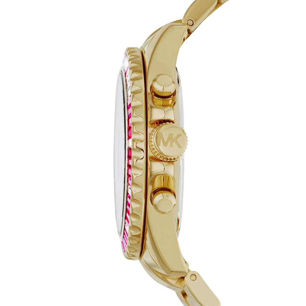Michael Kors Watch For Women MK5871