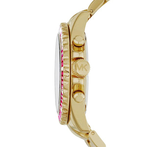 Michael Kors Watch For Women MK5871