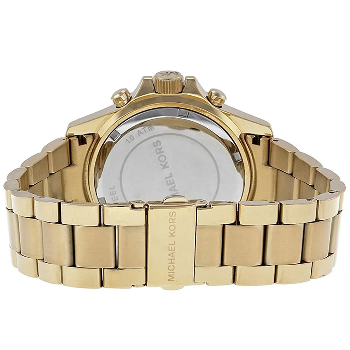 Michael Kors Watch For Women MK5871