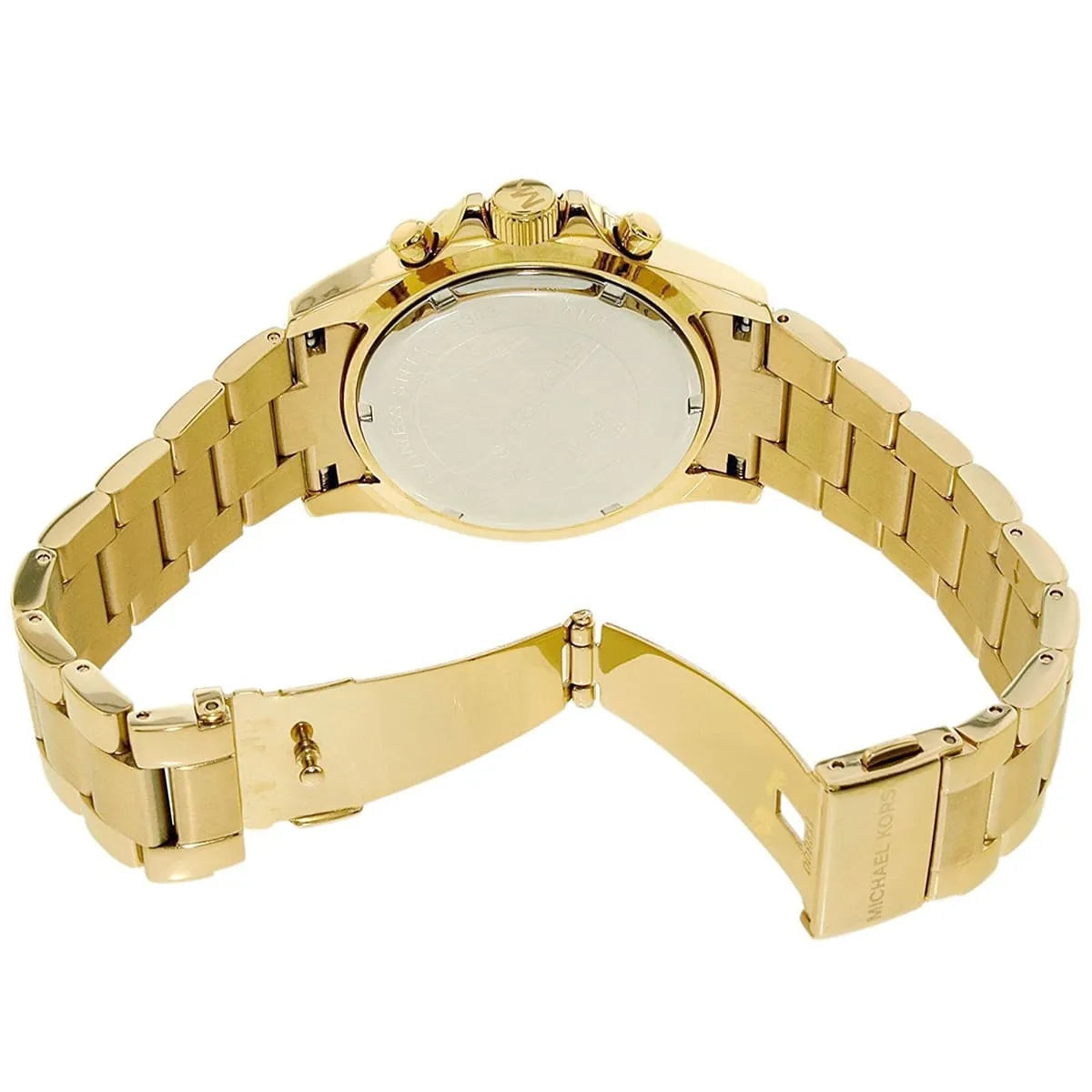 Michael Kors Watch For Women MK5871