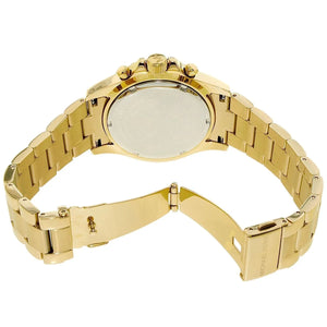 Michael Kors Watch For Women MK5871