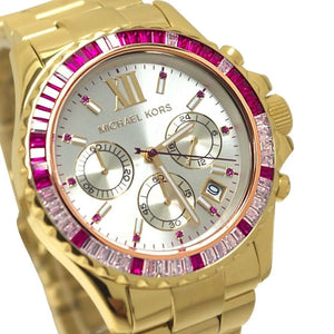 Michael Kors Watch For Women MK5871