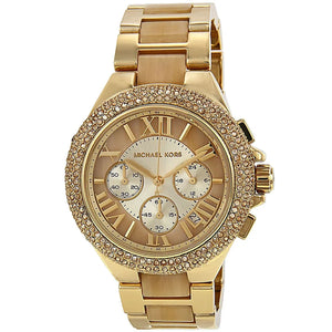 Michael Kors Watch For Women MK5902