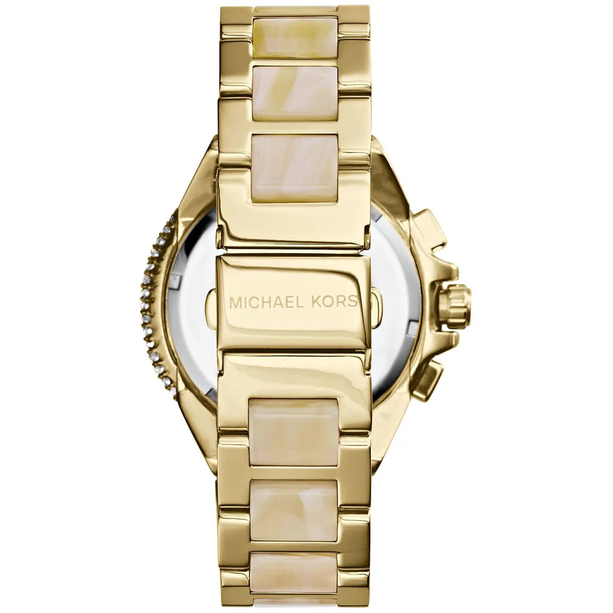 Michael Kors Watch For Women MK5902
