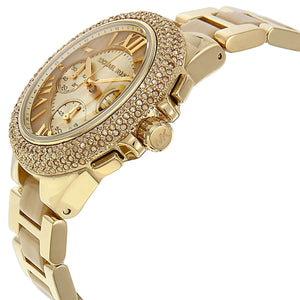 Michael Kors Watch For Women MK5902