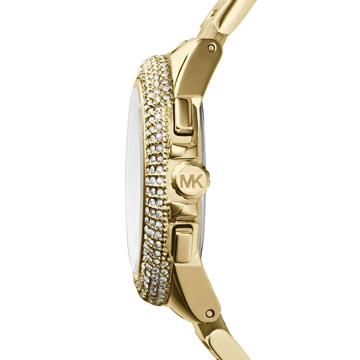 Michael Kors Watch For Women MK5902