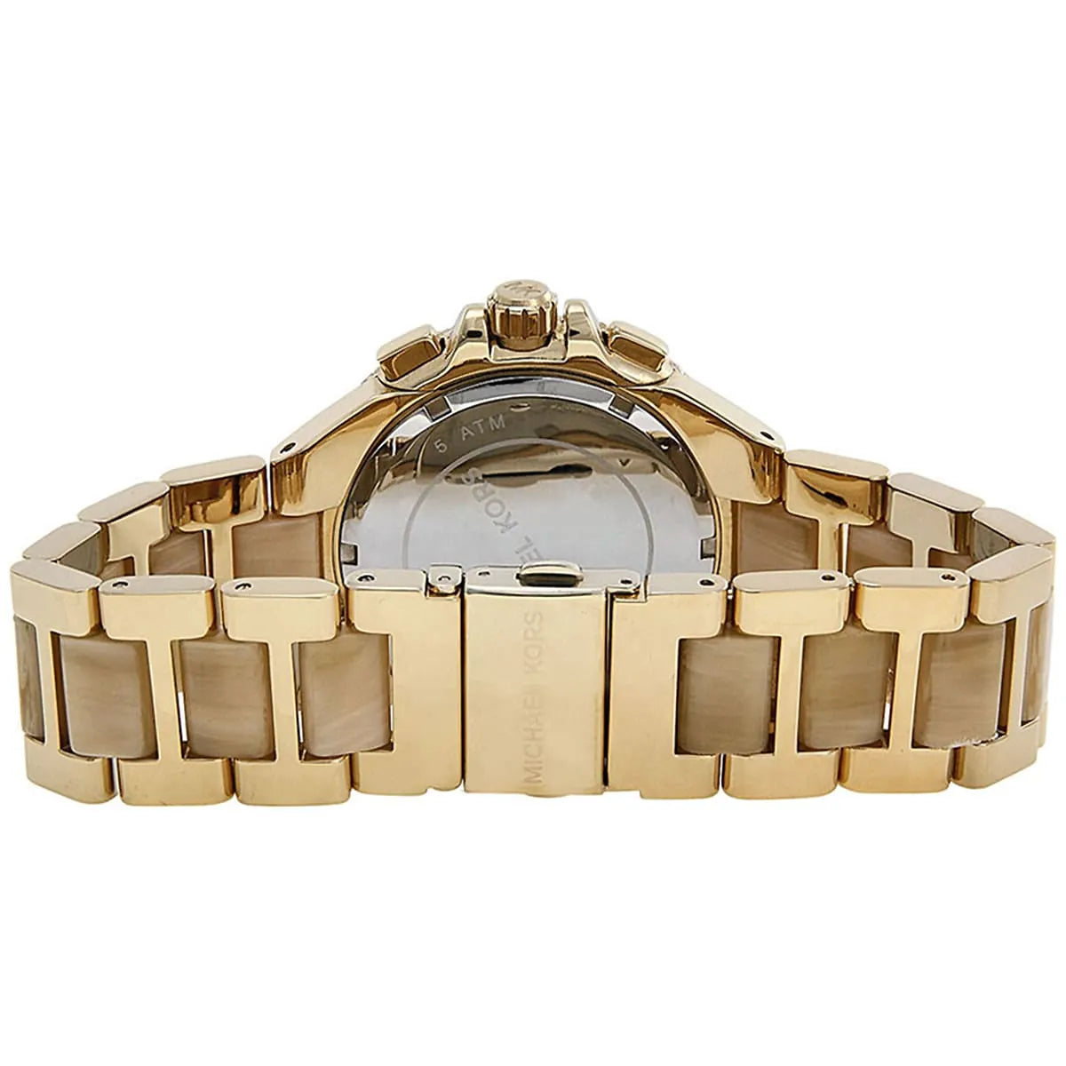 Michael Kors Watch For Women MK5902