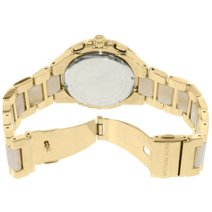 Michael Kors Watch For Women MK5902