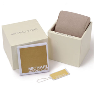 Michael Kors Watch For Women MK5902