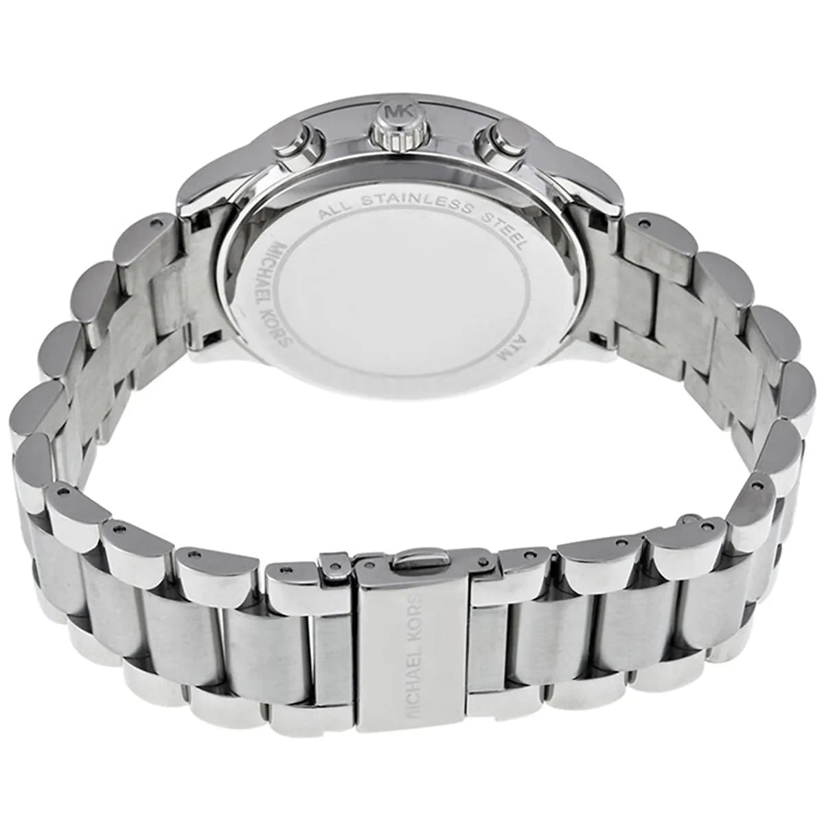 Michael Kors Watch For Women MK6186