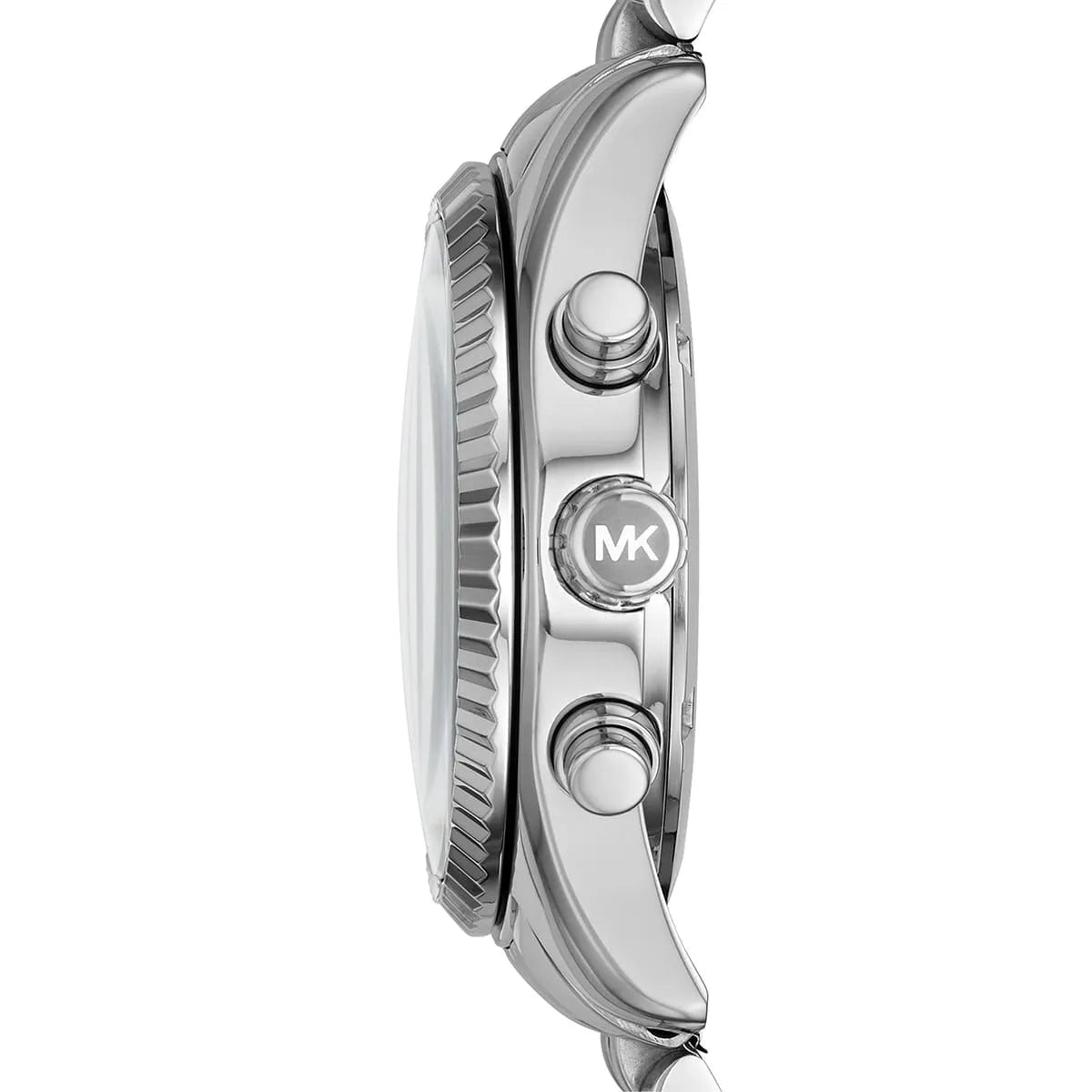 Michael Kors Watch For Women MK6222