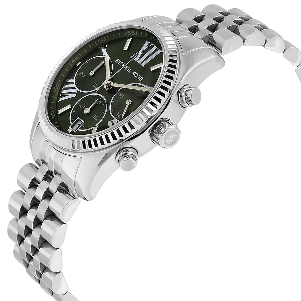 Michael Kors Watch For Women MK6222