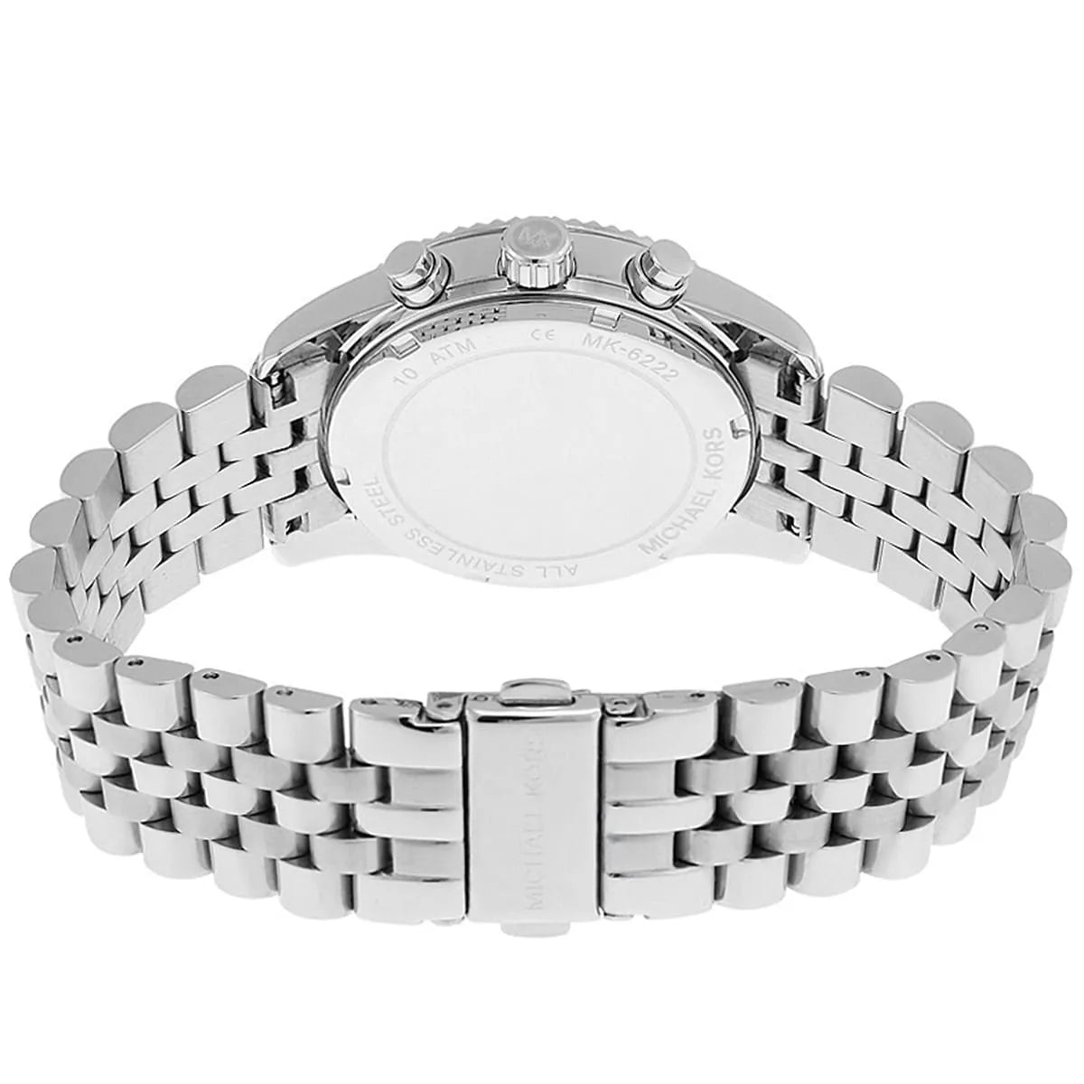 Michael Kors Watch For Women MK6222