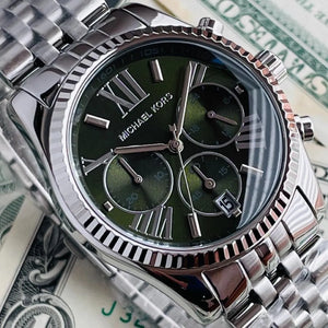Michael Kors Watch For Women MK6222