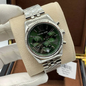 Michael Kors Watch For Women MK6222