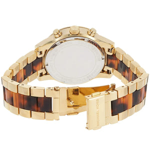 Michael Kors Watch For Women MK6322