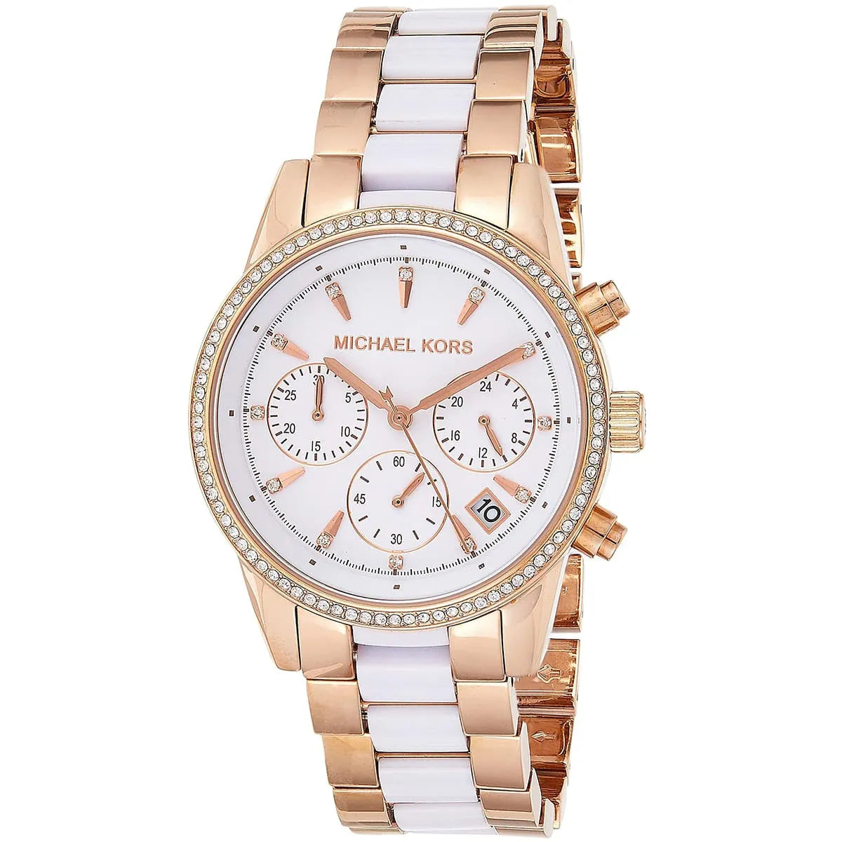 Michael Kors Watch For Women MK6324