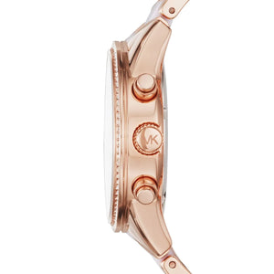 Michael Kors Watch For Women MK6324