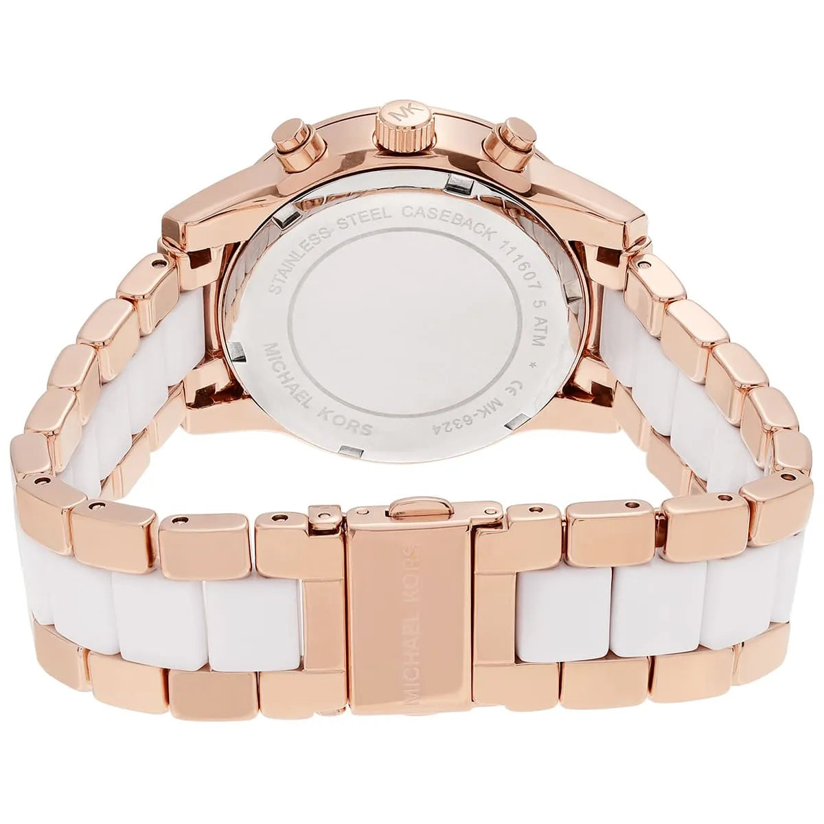Michael Kors Watch For Women MK6324