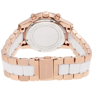 Michael Kors Watch For Women MK6324