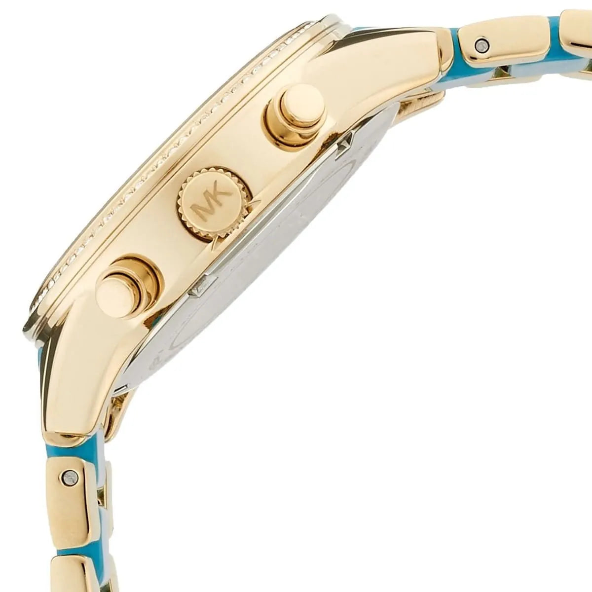 Michael Kors Watch For Women MK6328