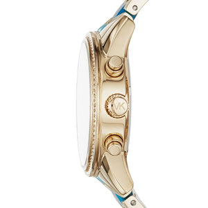 Michael Kors Watch For Women MK6328