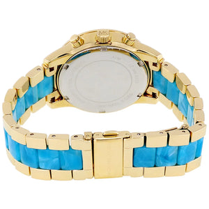 Michael Kors Watch For Women MK6328