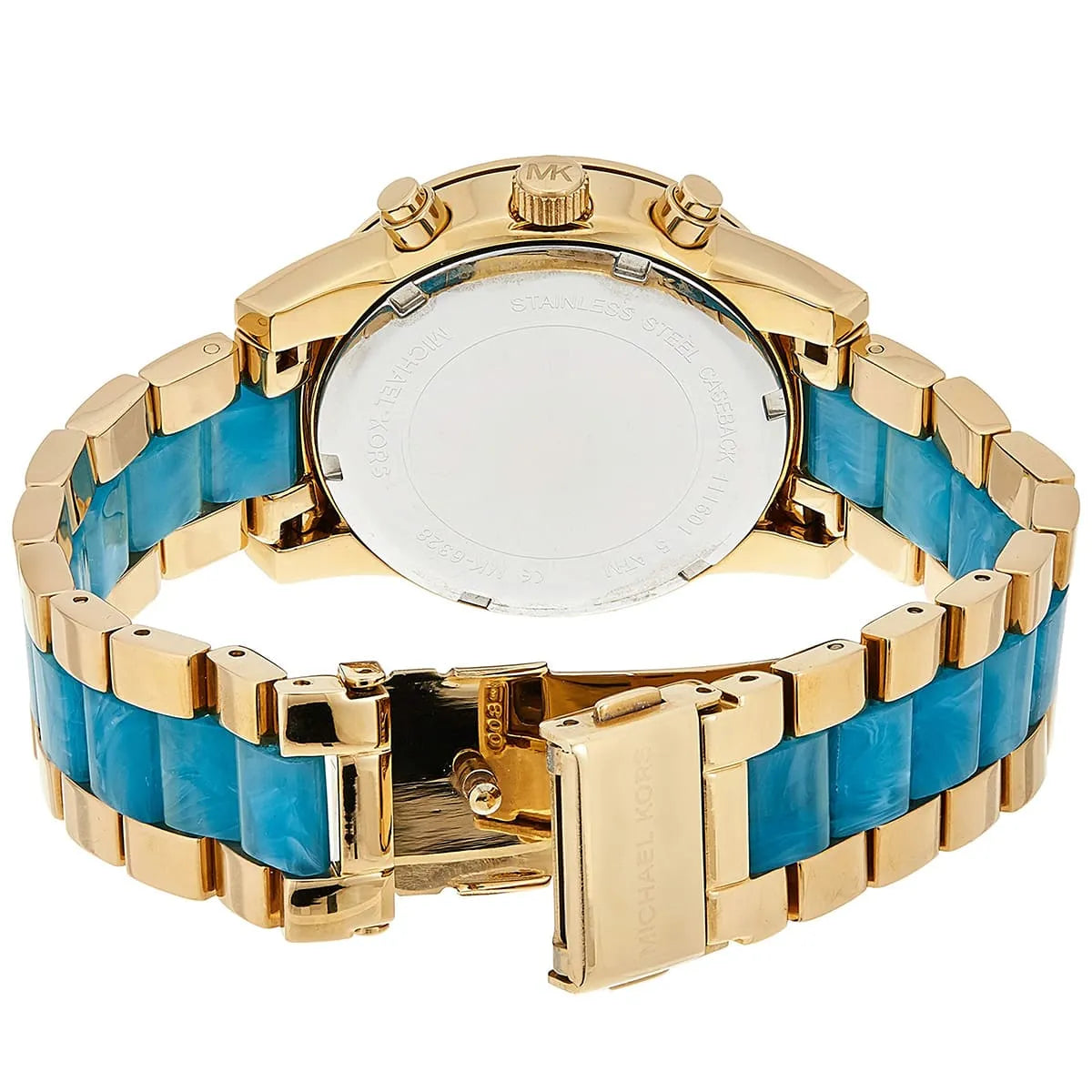 Michael Kors Watch For Women MK6328