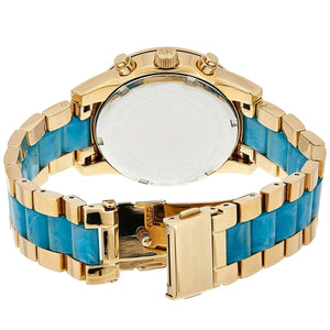 Michael Kors Watch For Women MK6328