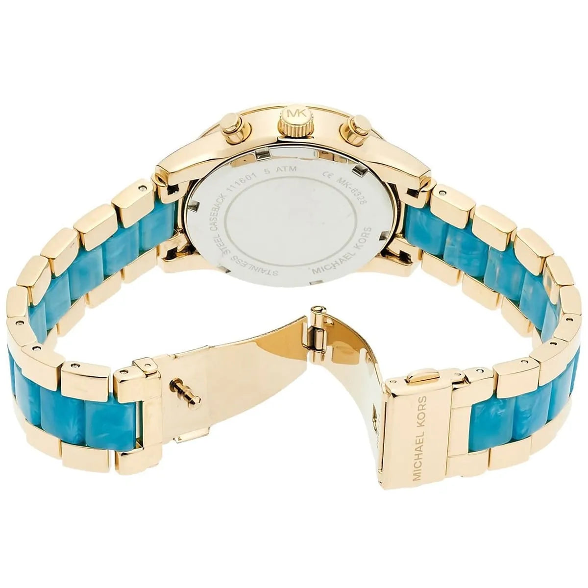 Michael Kors Watch For Women MK6328