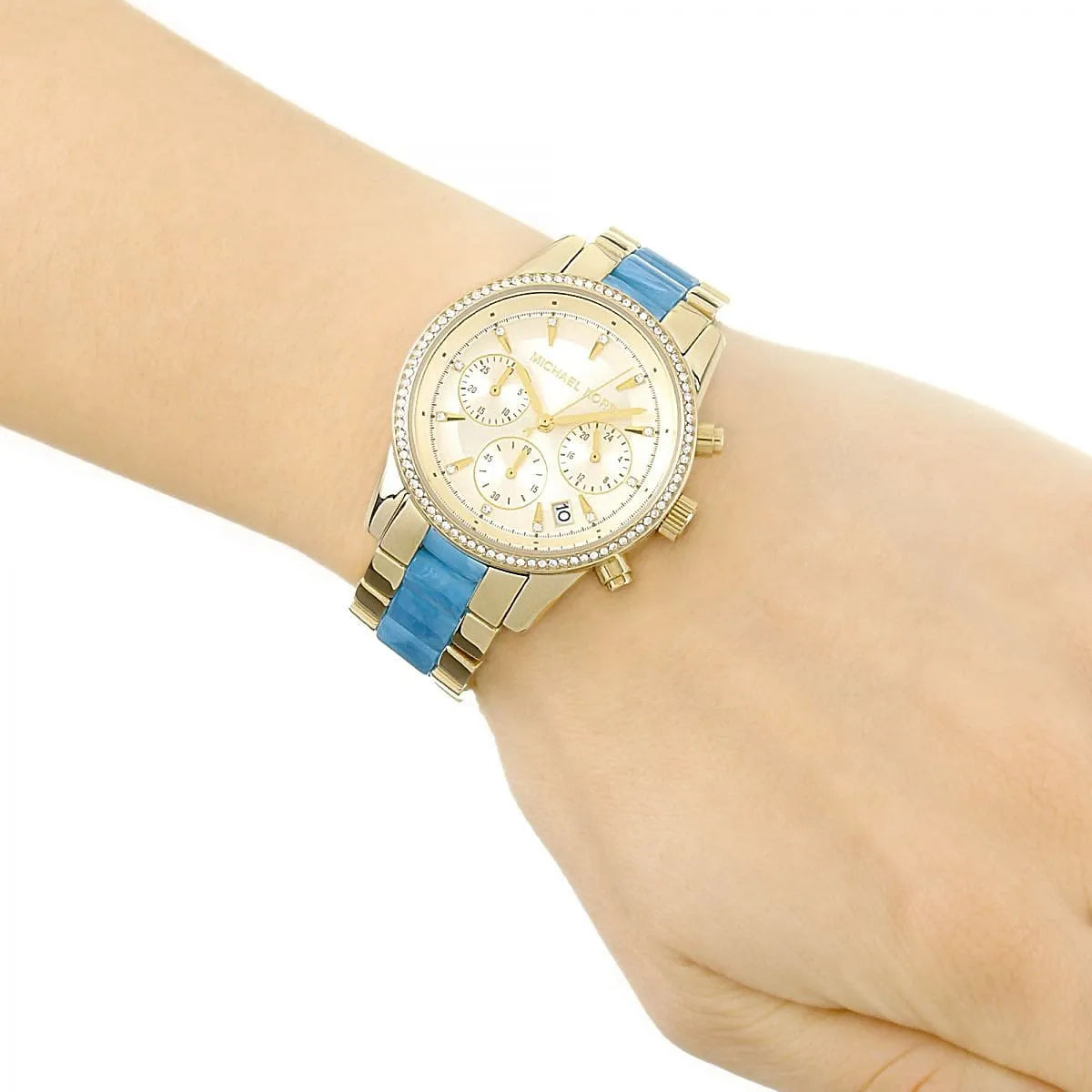 Michael Kors Watch For Women MK6328
