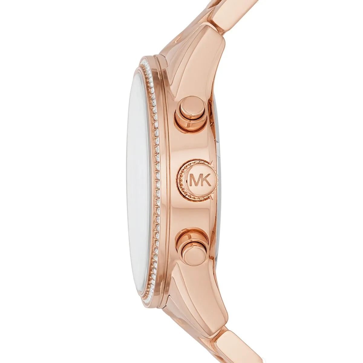 Michael Kors Watch For Women MK6357