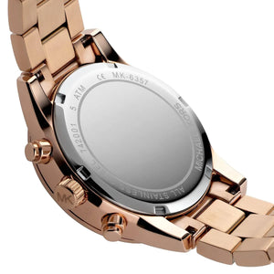 Michael Kors Watch For Women MK6357