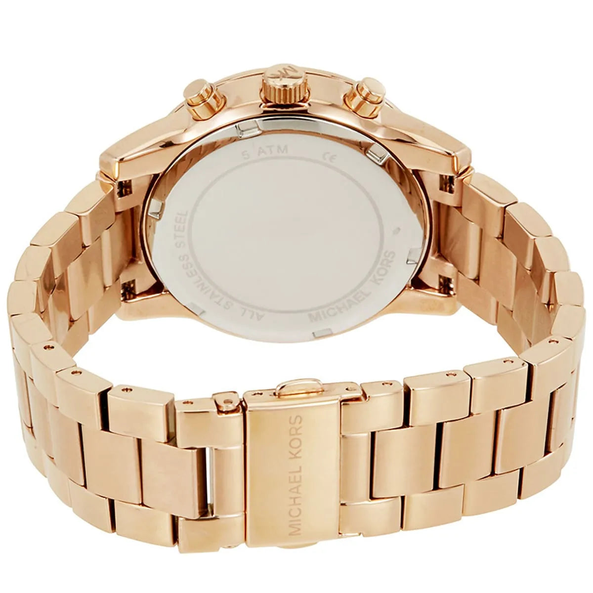 Michael Kors Watch For Women MK6357