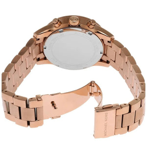Michael Kors Watch For Women MK6357