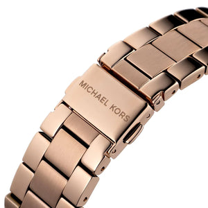 Michael Kors Watch For Women MK6357