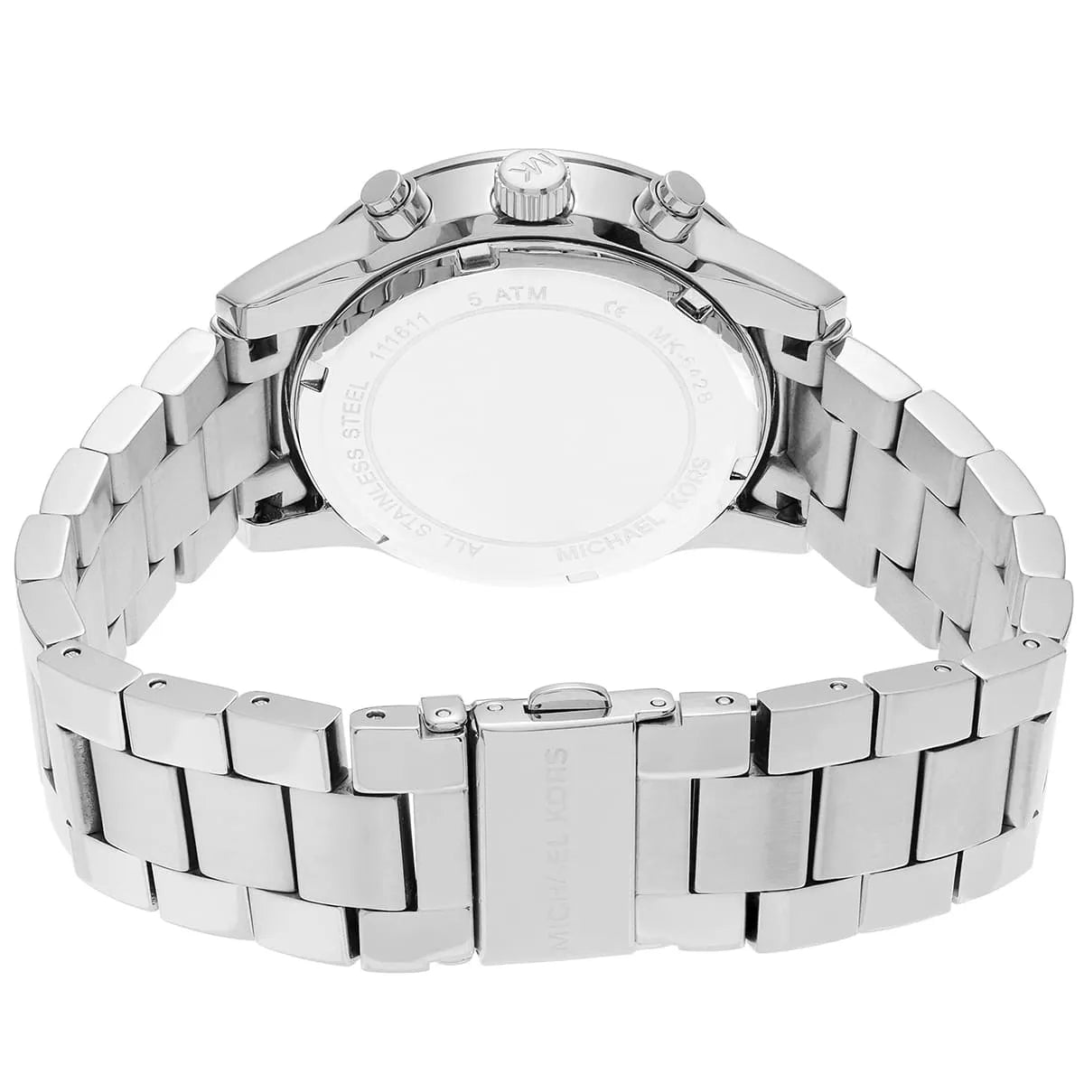 Michael Kors Watch For Women MK6428