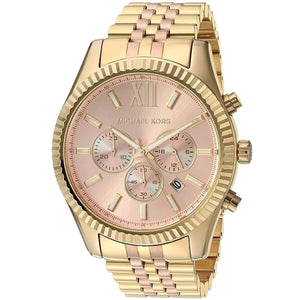 Michael Kors Watch For Women MK6473